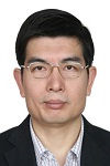 美高梅官网
