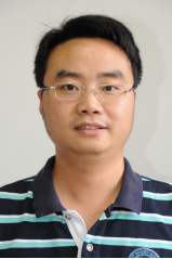美高梅官网