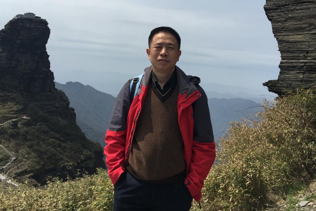 美高梅官网