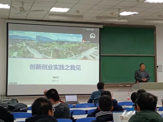 美高梅官网