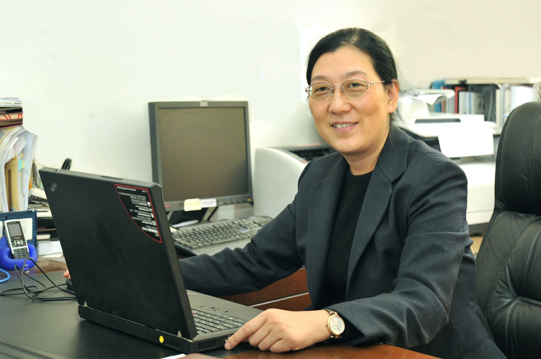 美高梅官网