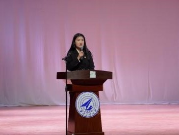 美高梅官网