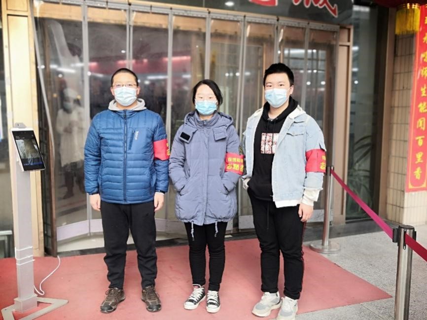 美高梅官网