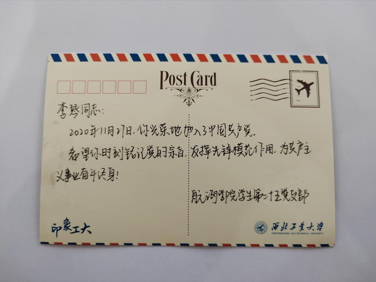 美高梅官网