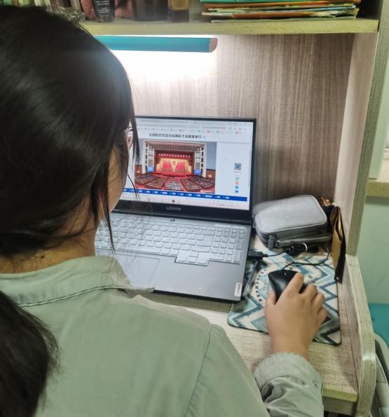 美高梅官网