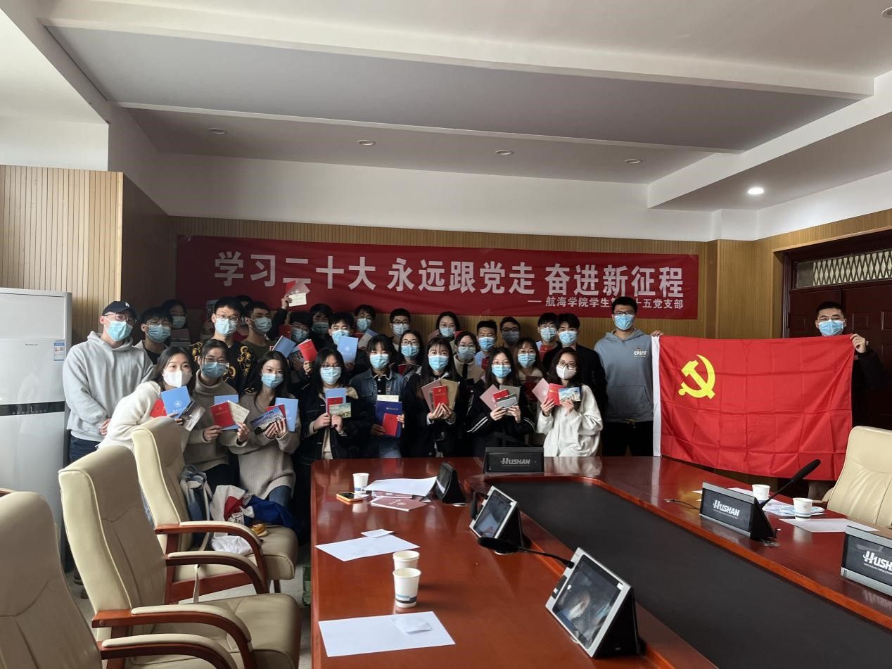 美高梅官网