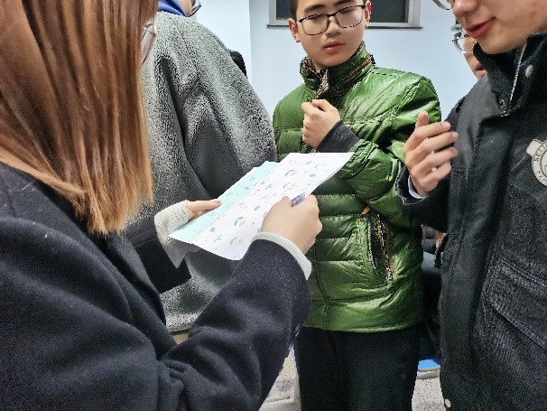 美高梅官网