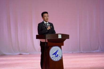 美高梅官网