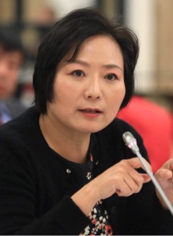 美高梅官网