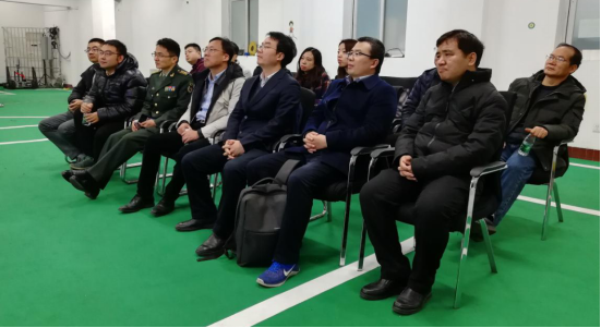 美高梅官网