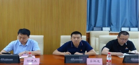 美高梅官网