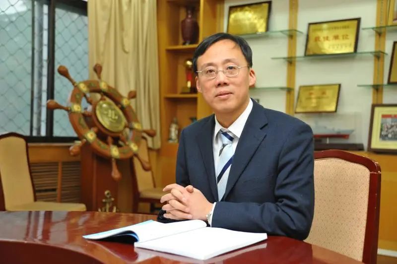 美高梅官网