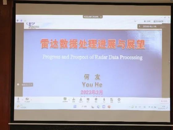 美高梅官网