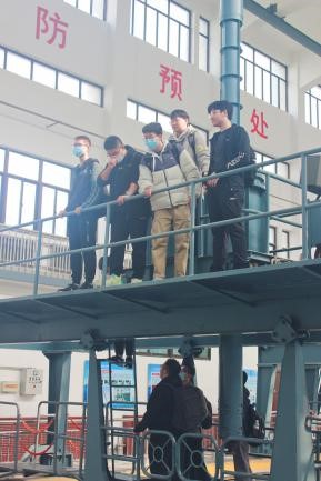 美高梅官网