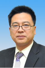 美高梅官网