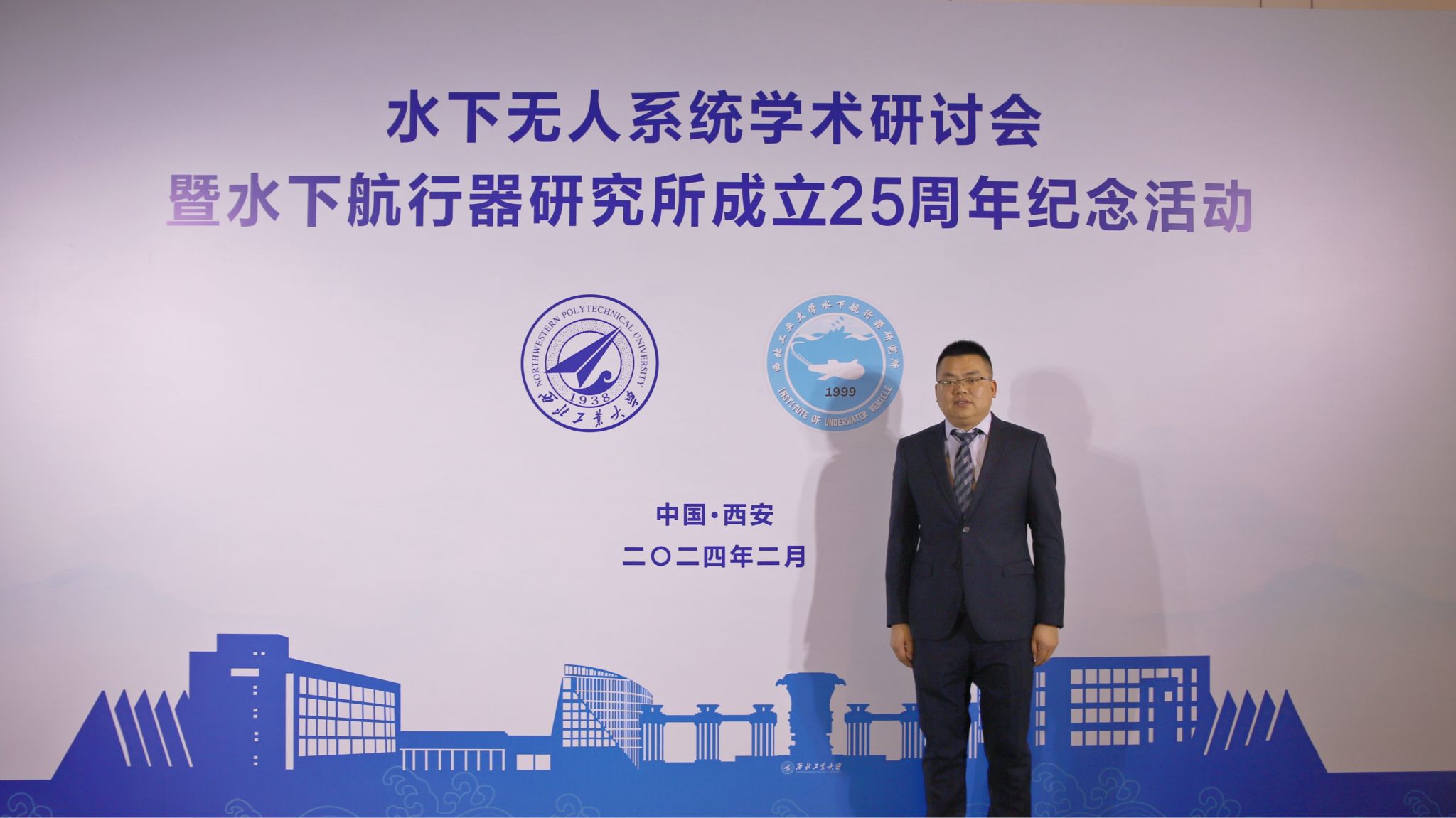 美高梅官网
