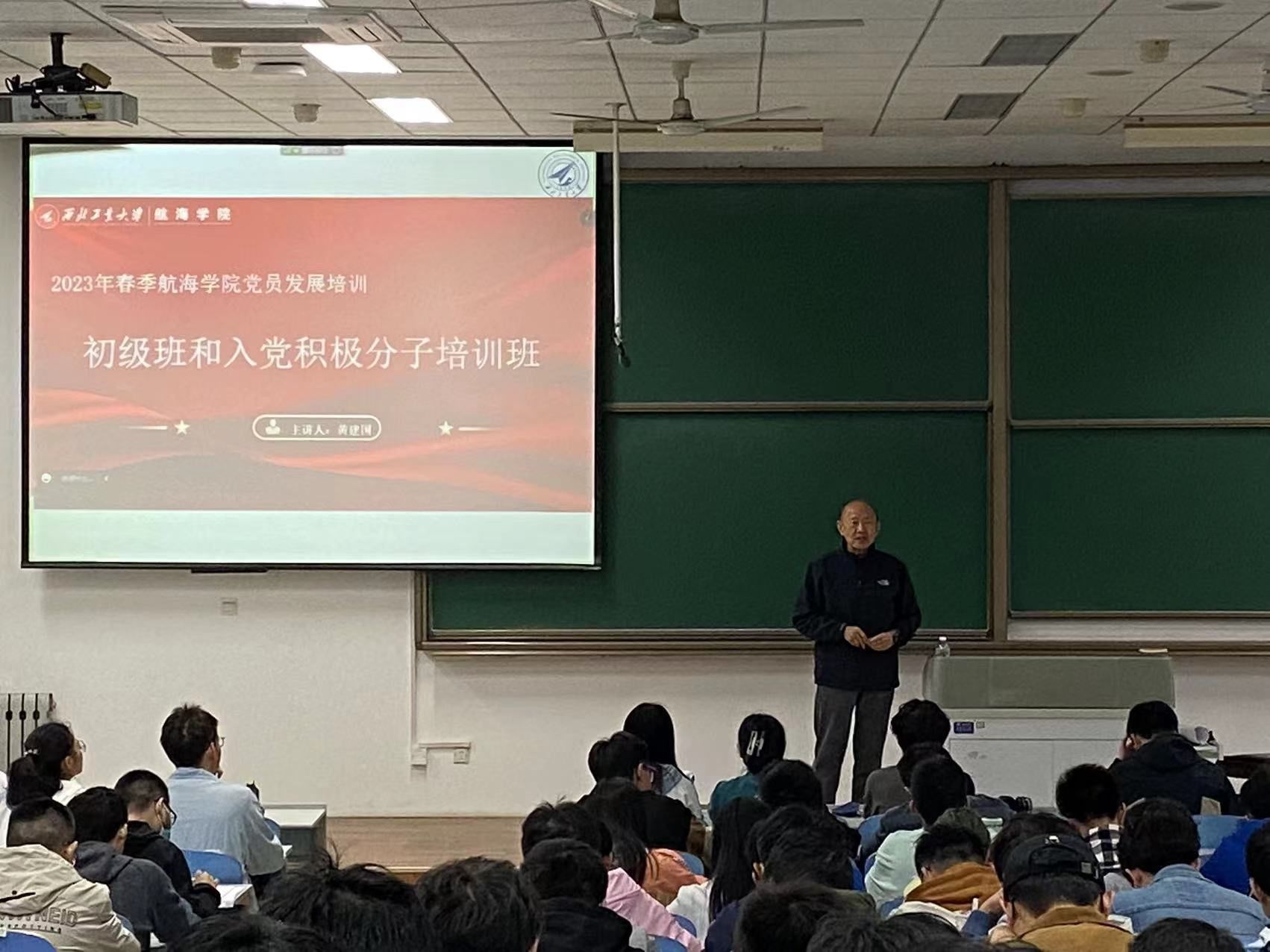 美高梅官网