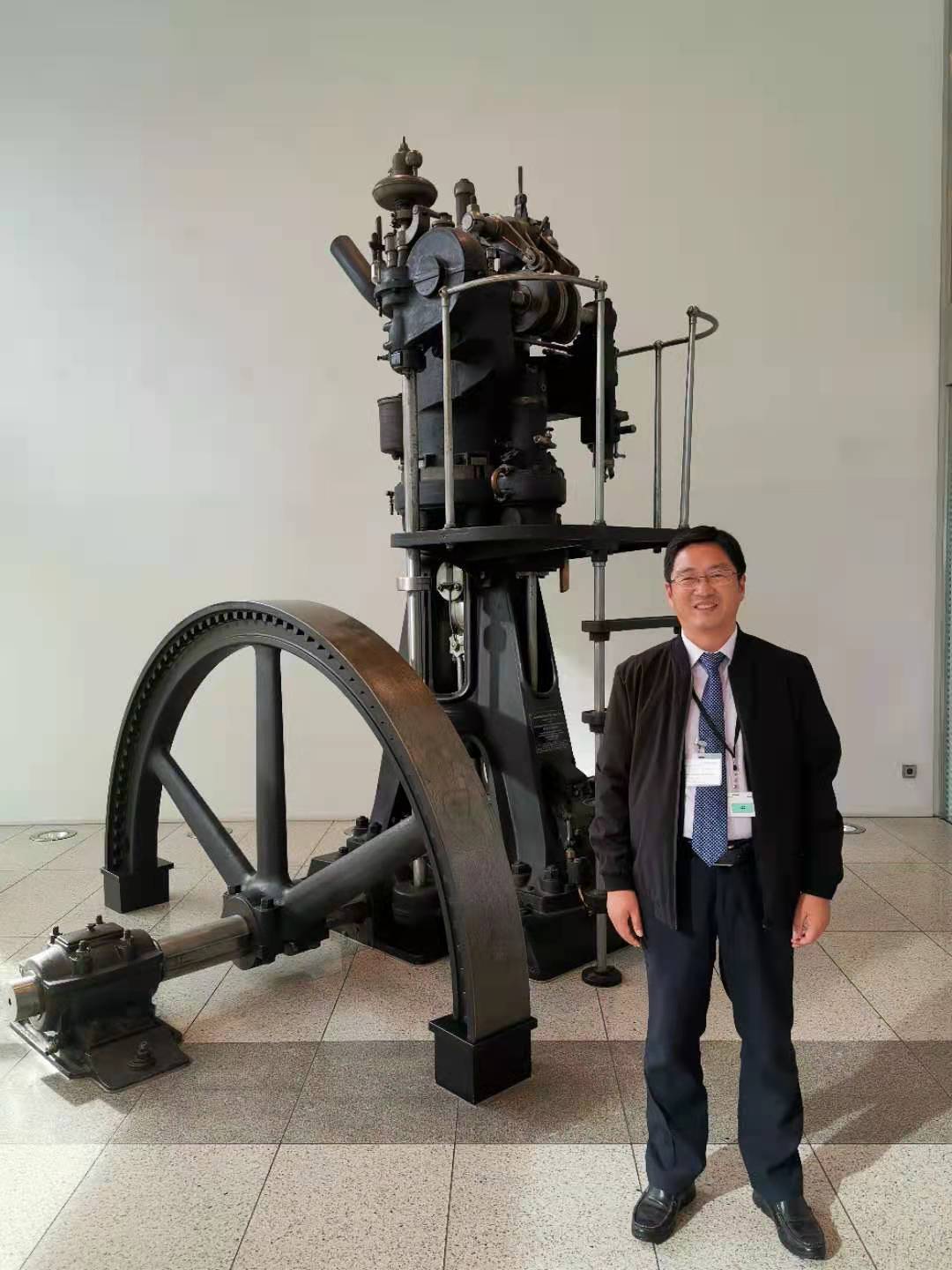 美高梅官网