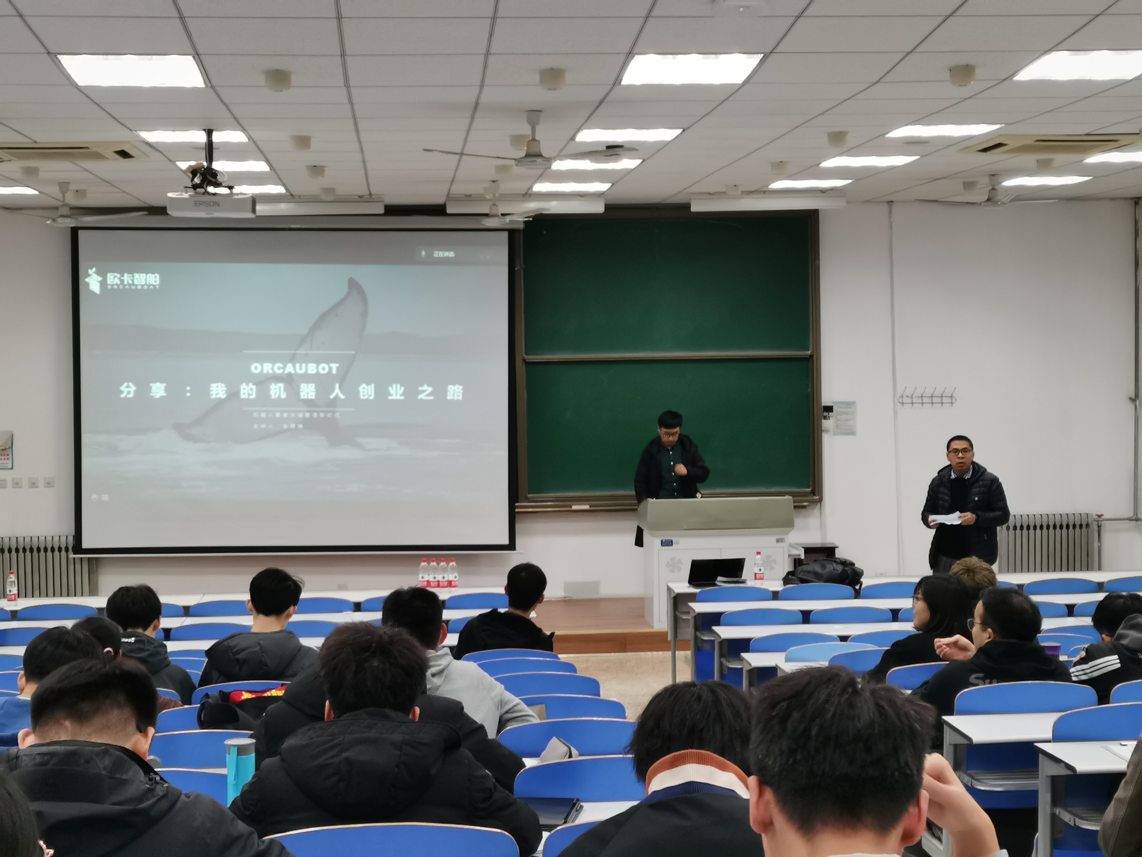 美高梅官网