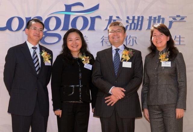 美高梅官网