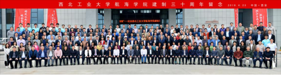 美高梅官网