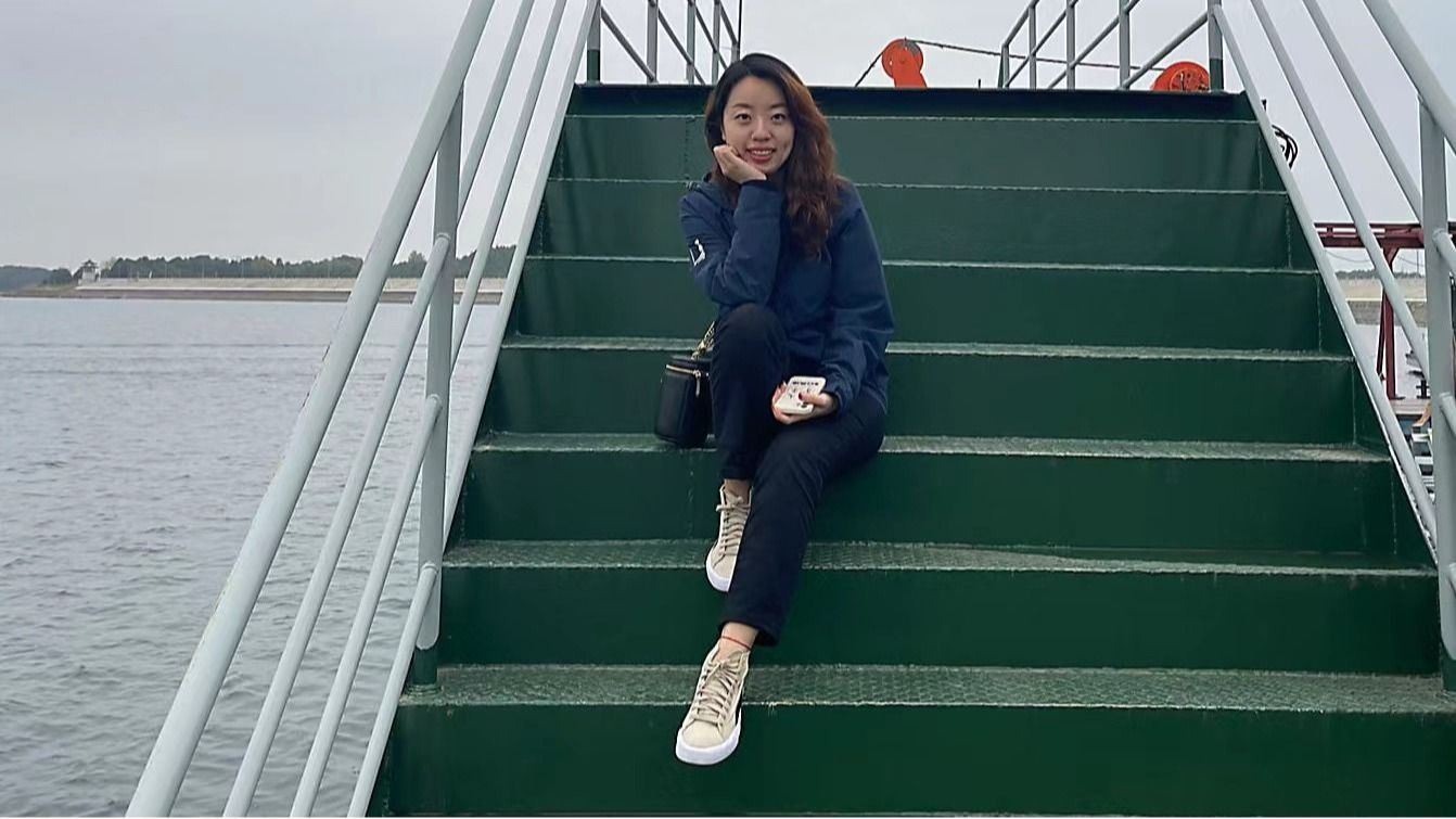 美高梅官网
