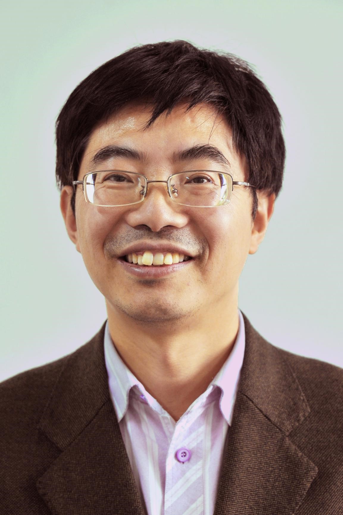 美高梅官网