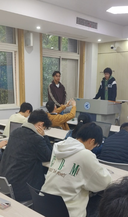 美高梅官网