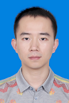 美高梅官网