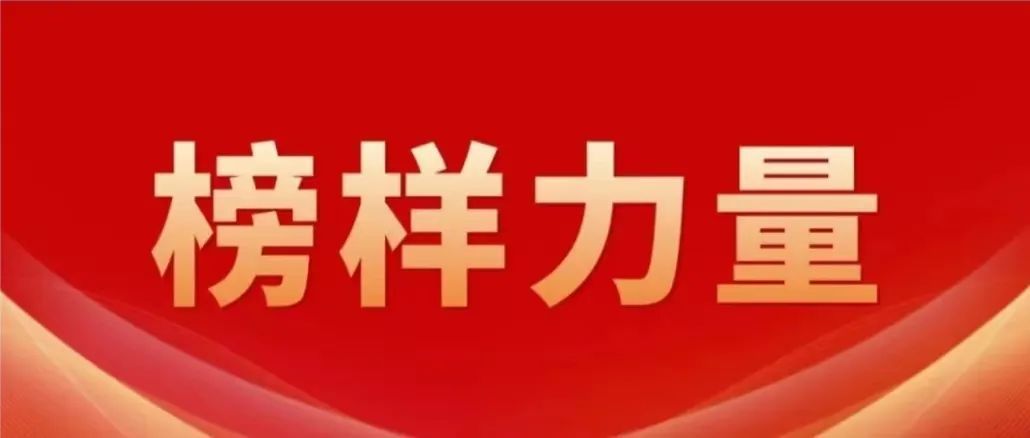 美高梅官网