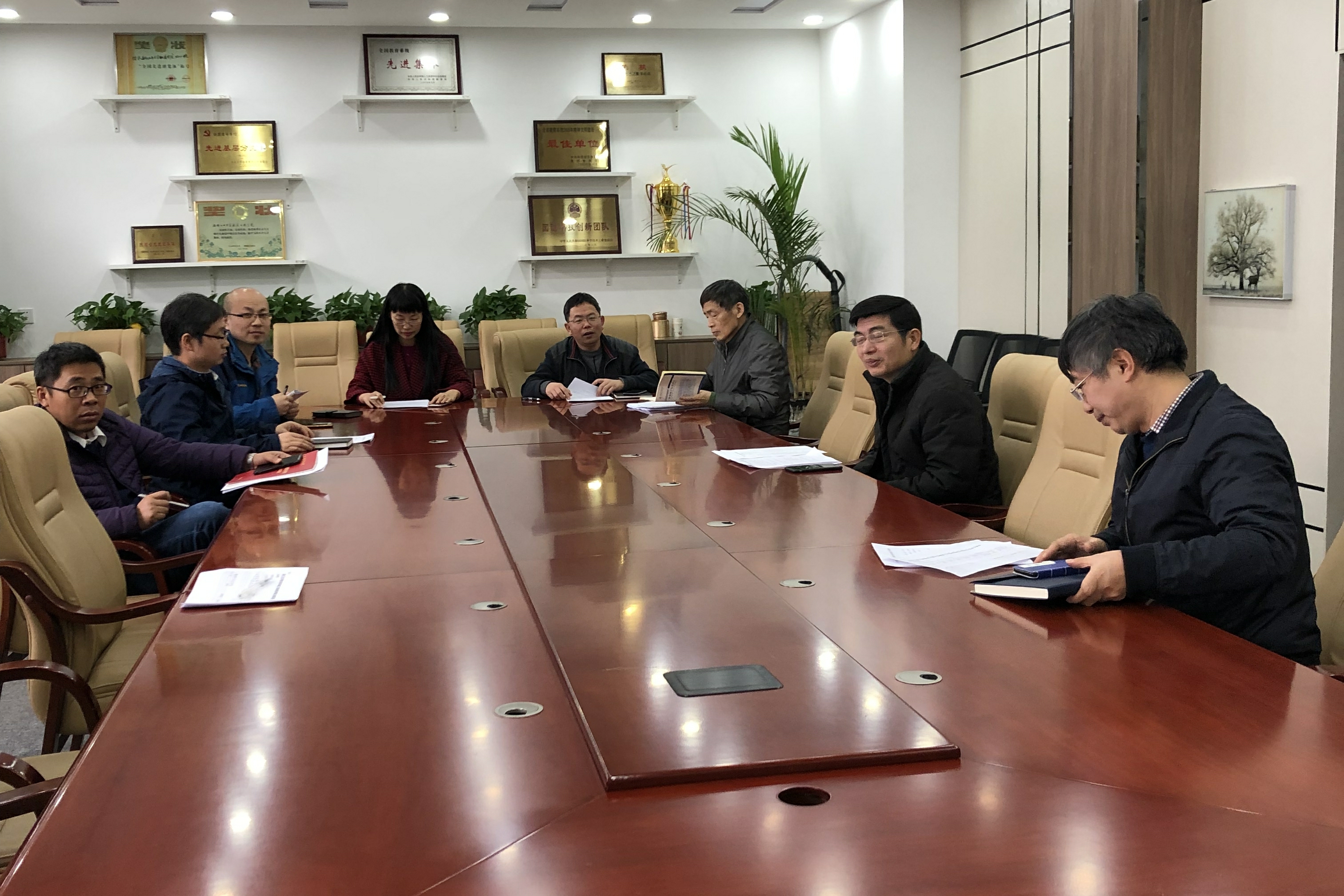 美高梅官网