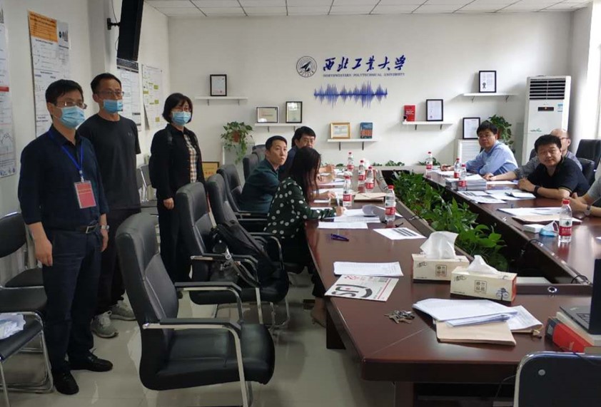 美高梅官网