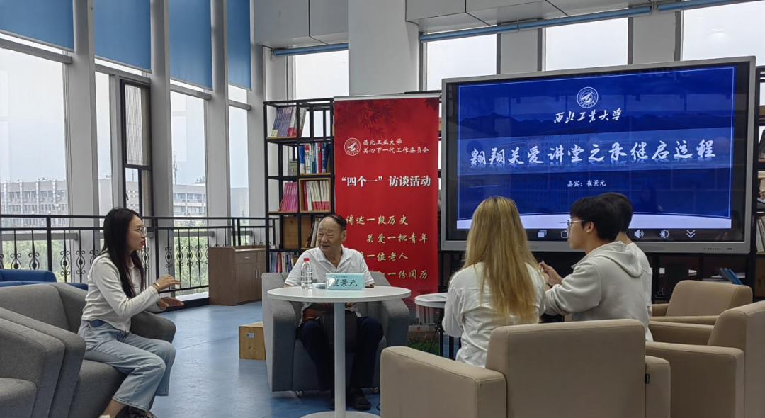 美高梅官网