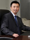 美高梅官网