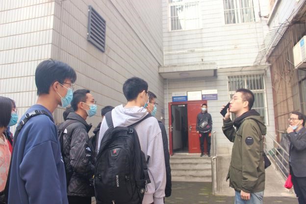 美高梅官网