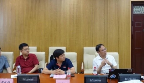 美高梅官网