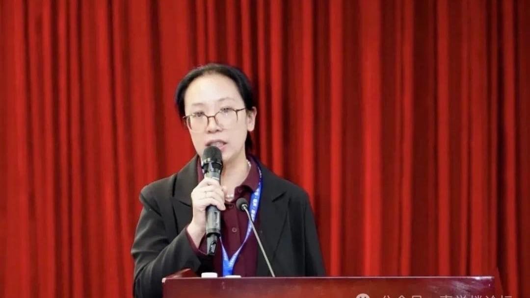 美高梅官网
