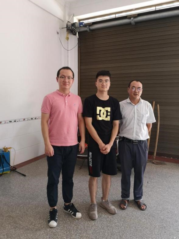 美高梅官网