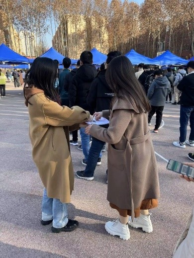 美高梅官网