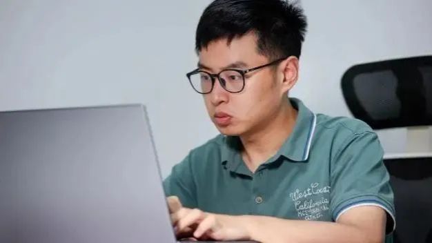 美高梅官网
