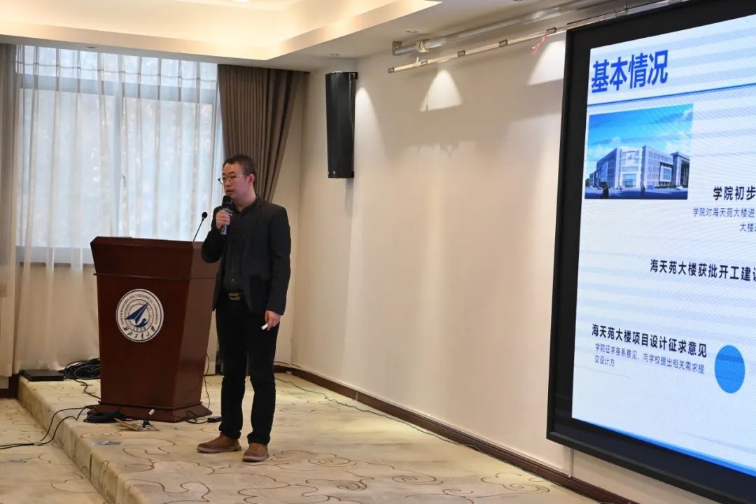 美高梅官网