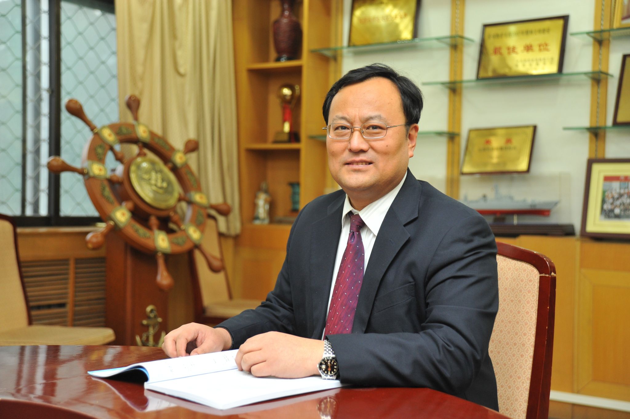 美高梅官网