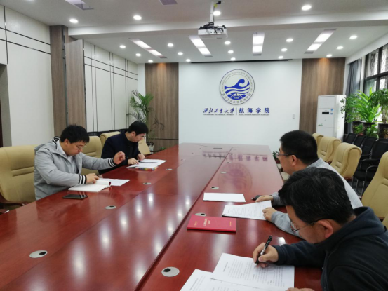 美高梅官网