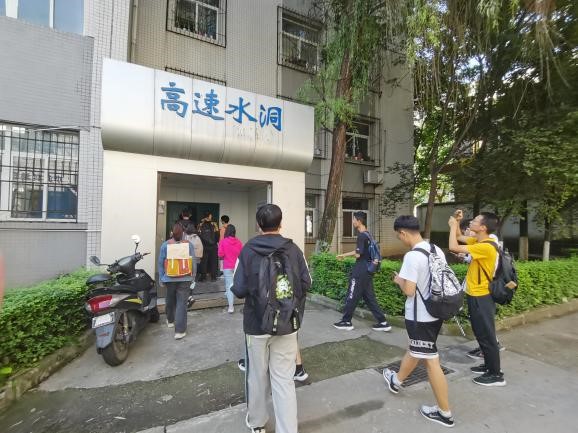 美高梅官网