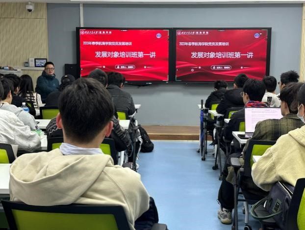 美高梅官网
