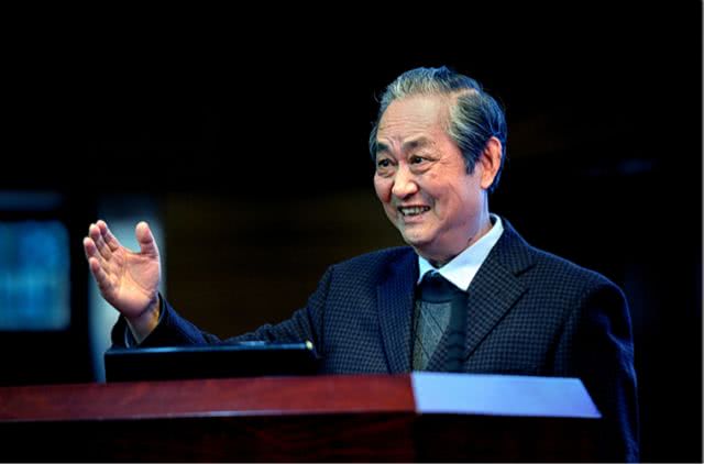 美高梅官网