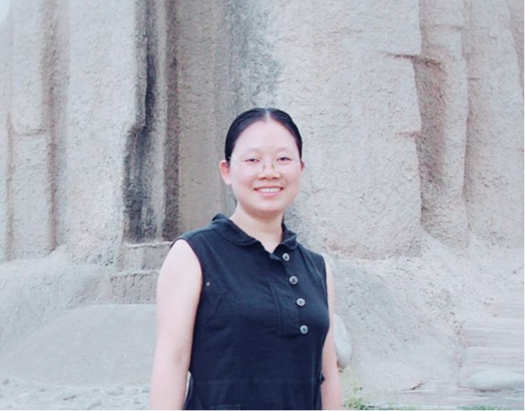 美高梅官网
