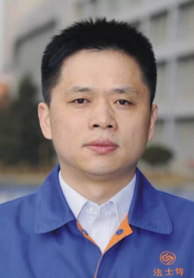 美高梅官网