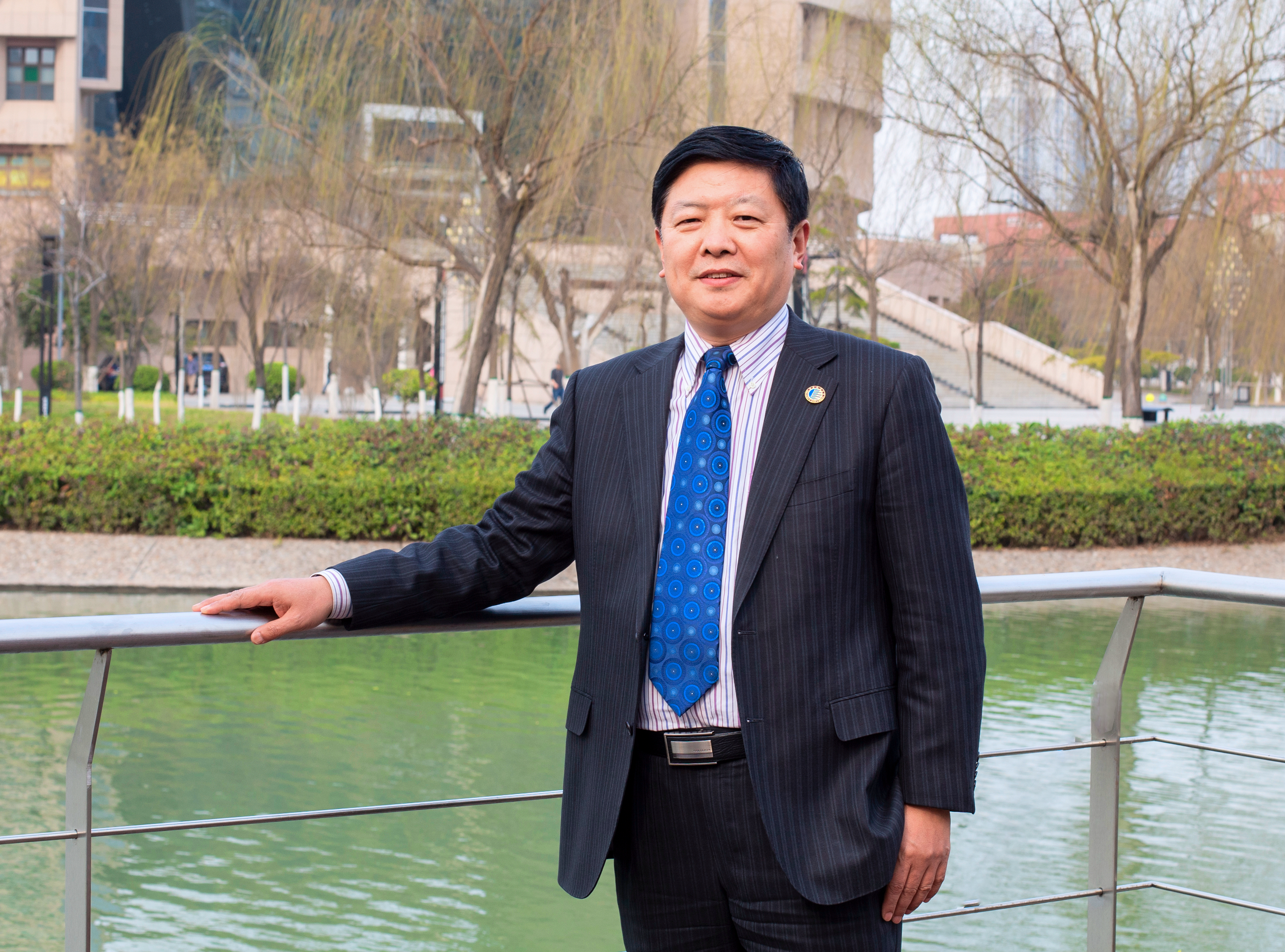 美高梅官网