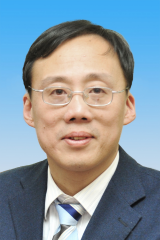 美高梅官网